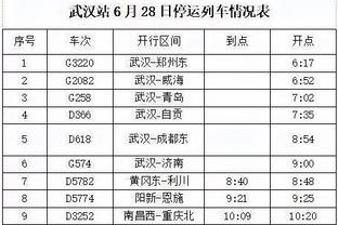 betway欧洲杯截图2